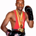 <p><strong>Abdoul Madjid Amadou Hassane : boxeur international du Niger avec titres et performances</strong></p>
<p>Abdoul Madjid Amadou Hassane, boxeur international du Niger, se distingue par des résultats sportifs impressionnants, plusieurs titres nationaux et une influence reconnue sur le continent africain.</p>