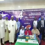 SENUMA 2026 : Le Niger, pilier de la coopération numérique de l&rsquo;AES