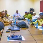 Niger : État d&rsquo;avancement du Programme de Refondation à mi-parcours