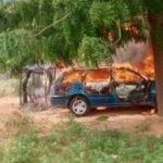 Niger : 18 gendarmes perdent la vie dans une attaque armée à Tessa