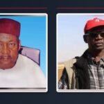 Disparition de Moussa Kaka et arrestation de Kalla Moutari à Niamey
