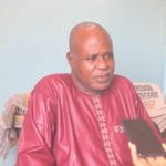 <h3>Football : ANC, un club ambitieux visant la victoire en Coupe Nationale 2026</h3>
<p>Le club Alkali Nassara (ANC) se profile comme un acteur redoutable dans le monde du football, avec un objectif clair : remporter la Coupe Nationale 2026. Ce club dynamique, armé d&rsquo;une détermination sans faille, aspire à réaliser ses rêves de gloire sur la scène nationale.</p>