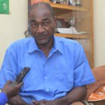 <p><strong>Handisport au Niger : Un domaine en développement face à de nombreux défis</strong></p>
<p>Le handisport au Niger est en pleine expansion, mais il fait face à plusieurs obstacles. Cette discipline, qui vise à promouvoir le sport auprès des personnes en situation de handicap, est encore en développement. Malgré l&rsquo;émergence de certaines initiatives, le secteur rencontre de nombreuses difficultés, notamment en termes d&rsquo;infrastructures et de soutien financier. Les athlètes et les organisations doivent surmonter ces défis pour atteindre un niveau compétitif et donner plus de visibilité au handisport dans le pays.</p>