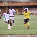 <h3>Résultats des premiers matches préliminaires des clubs africains</h3>
<p>L’ASN NIGELEC tient en échec le MC Alger (0-0), tandis que l’AS ZAM subit une défaite sévère contre l’ASKO de Kara (5-0).</p>