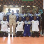 <p><strong>Association Sportive de la Police Nationale : Un club de handball en plein essor</strong></p>
<p>L&rsquo;Association Sportive de la Police Nationale est un club de handball qui connaît une véritable montée en puissance. Avec une équipe dynamique et des ambitions élevées, ce club se distingue par son dévouement envers le sport et ses valeurs. Les athlètes s&rsquo;entraînent régulièrement pour améliorer leurs performances et représenter fièrement leur institution. Grâce à des stratégies efficaces et un engagement passionné, l&rsquo;ASPN se positionne comme un acteur clé dans le milieu du handball en France.</p>