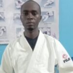 <p><strong>Association Sportive de la Police Nationale : Almoustapha Mamane Bako, un fervent défenseur du judo au Niger</strong></p>
<p>L’Association Sportive de la Police Nationale met en avant Almoustapha Mamane Bako, un passionné qui consacre son énergie au développement du judo au Niger.</p>